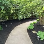 Walkway