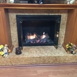 Various Jobs