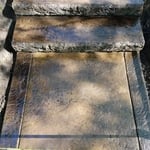 Jv concrete designs
