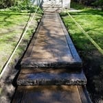 Jv concrete designs