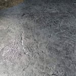 Jv concrete designs