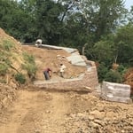Great wall