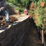 Great wall