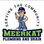 Meerkat Plumbing and Drain