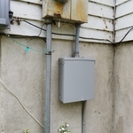 panel addition