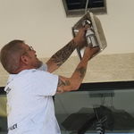 commercial ligting