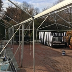Long Island Homeowner Services