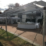 Long Island Homeowner Services