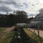 Long Island Homeowner Services