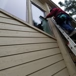 Ladder Time