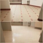 Epoxy Floor