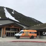 Snow Sports Arena