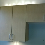 Maid Services Paint