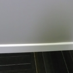 Maid Services Paint