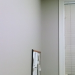 Maid Services Paint
