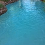 Pool Maintenance