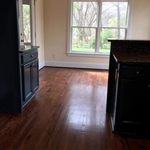 Refinishing