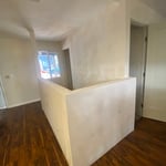 Popcorn removal & texture