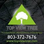 Top View Tree Inc.