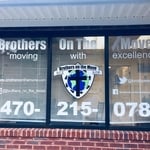 "MOVING WITH EXCELLENCE"