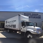 "MOVING WITH EXCELLENCE"