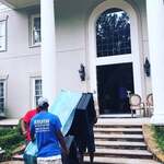 "MOVING WITH EXCELLENCE"