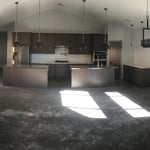 Harrell Residents