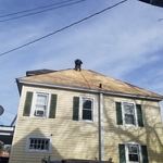 Plywod