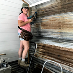 Tiny Home Project