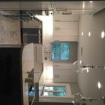 My work