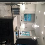 My work