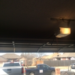 Liftmaster