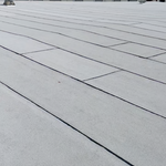 flat roof repair