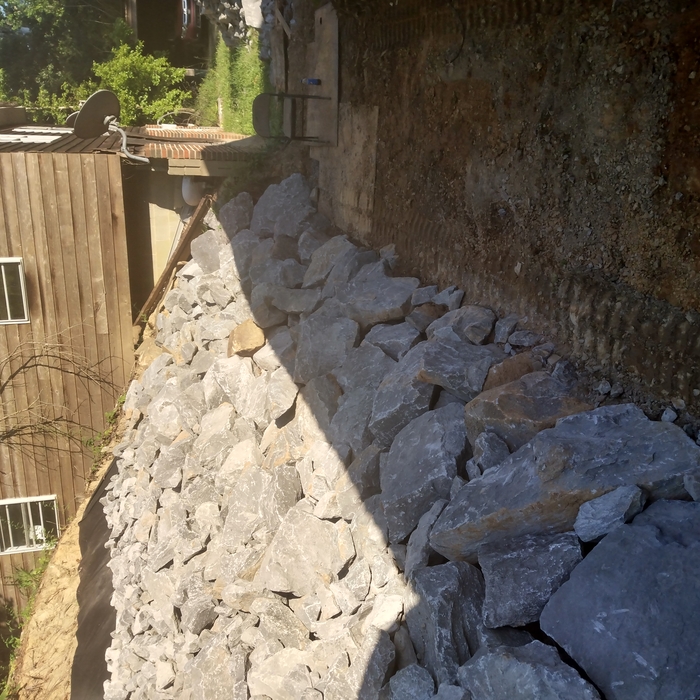 My Work