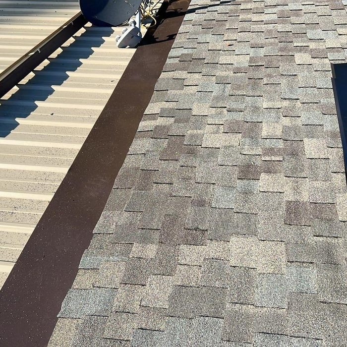 Shingles