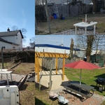 Before and after