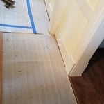 Demo