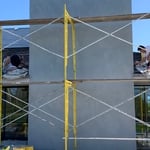 chimney