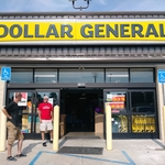 Dollar General