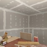 Handyman Work