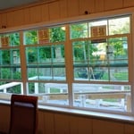Enlarge Window