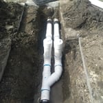 Our Work