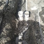 Our Work