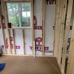 Our Work