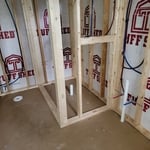 Our Work