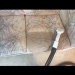 Residential Carpets
