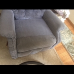 Residential Carpets