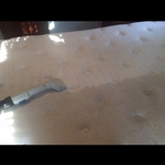Residential Carpets