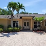 Stone Coated Installation