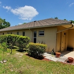 Stone Coated Installation